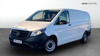 Mercedes-Benz Vito VITO