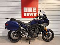 Yamaha Tracer 900 GT Räntefri avbetalning