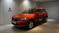 Volvo XC40 T2 FWD Momentum