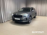 Skoda Kodiaq SELECTION BUSINESS EDITION 1,5TSI, 7-sits