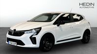 Renault Clio EVOLUTION TCE 90 *DEMO*