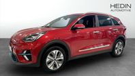 Kia E-Niro E-NIRO ADVANCE PLUS