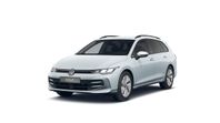 Volkswagen Golf Sportscombi LIFE 1,5 eTSI 150hk *LEV JAN*