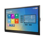 TouchSkärm Newline 86″ LED-display 4K