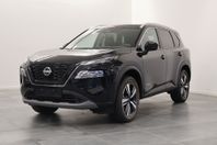 Nissan X-Trail e-4ORCE N-Connecta PRIVATLEASING