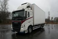 Volvo FH 460 6x2*4