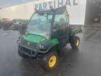 John Deere Gator 855 D