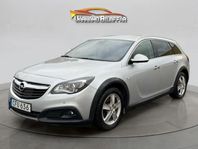 Opel Insignia Country Tourer 2.0 CDTI 4x4 Business 170hk