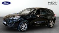 Ford Kuga ST-Line X PHEV 225hk 3,95% Ränta