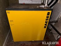 Kyltork Kaeser TD 61