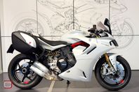 Ducati Supersport 950 S