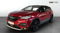 Opel Grandland X DESIGNLINE PHEV 225 FWD |kamera|moms|