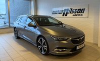 Opel Insignia ST 2.0 CDTI 170hk Aut Business Endast 4430mil