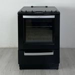 ELECTROLUX Spis QSG6138K