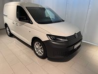 Volkswagen Caddy Cargo 2.0 TDI Euro 6 automat