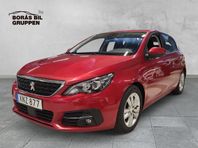 Peugeot 308 Active PureTech 130 A 5-d