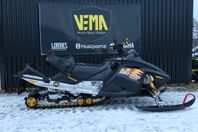 Ski-Doo RENEGADE 600 HO DUBBELDYNA MKT FIN -04