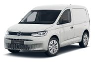 Volkswagen Caddy Cargo 2755 mm 1,5 l eHybrid Aut