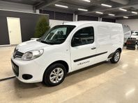 Renault Kangoo Express Maxi 1.5 dCi GPS