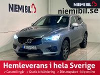 Volvo XC60 T8 TwEn AWD Aut R-Design 360° Drag Pvärm Pano SoV