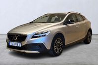 Volvo V40 Cross Country D3 Adv Edition