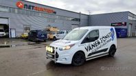 Ford transit Connect 220 1.5 TDCi Powershift Euro 6