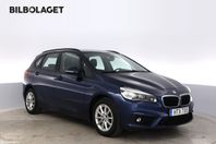 BMW 218 Active Tourer Active Tourer Steptro...