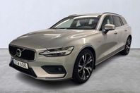 Volvo V60 B4 Bensin Core