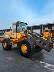 Volvo L90 B