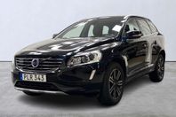 Volvo XC60 D4 Classic Summum Adaptiv fh, Navi)