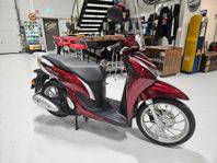 Honda SH mode 125 Endast 226mil  2022