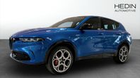 Alfa Romeo Tonale TONALE VELOCE 1.3 T4 PHEV 280HK AT6 Q4 LUS