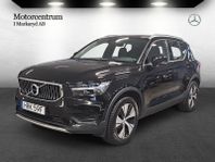 Volvo XC40 Recharge T5 Inscription/Dragkrok/Skinn