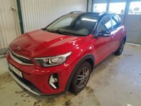 Kia Stonic 1.0 T-GDI DCT Advance Euro 6 Aut