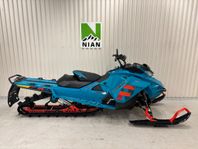 Ski-Doo Freeride 850 154 S-38