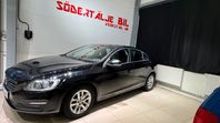 Volvo S60 D4 Geartronic Kinetic Euro 6