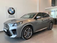 BMW X2 i xDrive30 M Sport | Drag | H&K | Adaptiva Led | 20"