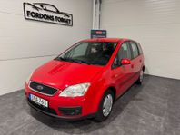 Ford C-Max Focus 1.8 Dragkrok