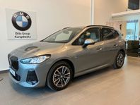 BMW 230 e xDrive Active Tourer M Sport | El Stol | H&K