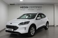 Ford Kuga Titanium Plug In Hybrid 225 hk | Vinterpaket