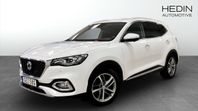 MG EHS EHS PLUG-IN HYBRID LUXURY