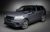 Land Rover Range Rover Velar P400e Dynamic HSE