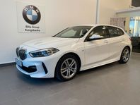 BMW 118I  M Sport | Navi | PDC | 17"