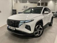 Hyundai Tucson Hybrid AWD Advanced PANO. DRAG  1,108:- SKATT