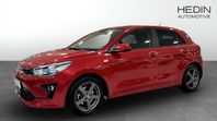 Kia Rio RIO 1.0 T-GDI 100HK ADVANCE