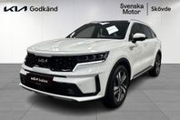 Kia Sorento PHEV DEMOBIL Advance Plus Pano / Dragkrok /Vinte