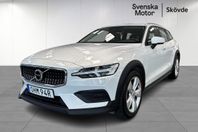 Volvo V60 Cross Country D4 AWD Momentum Edt B-kamera VOC Dra