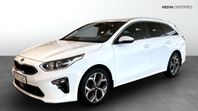 Kia Cee´d SW CEED SW 1.0 T-GDI ADVANCE