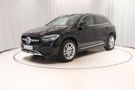 Mercedes-Benz GLA 250 e 218hk Aut Drag Kamera Navi Bluetooth