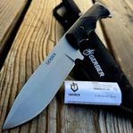 Gerber Freeman Jaktkniv jakt